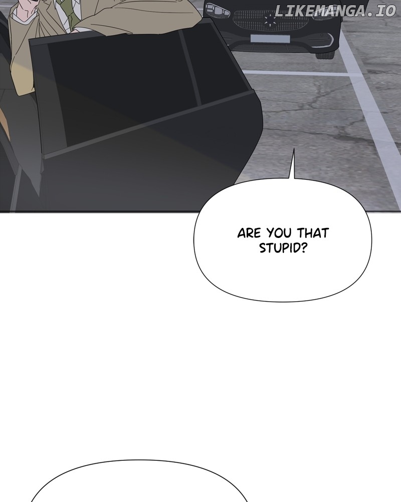 Moonmade Child – Manhwa Chapter 97 - page 43