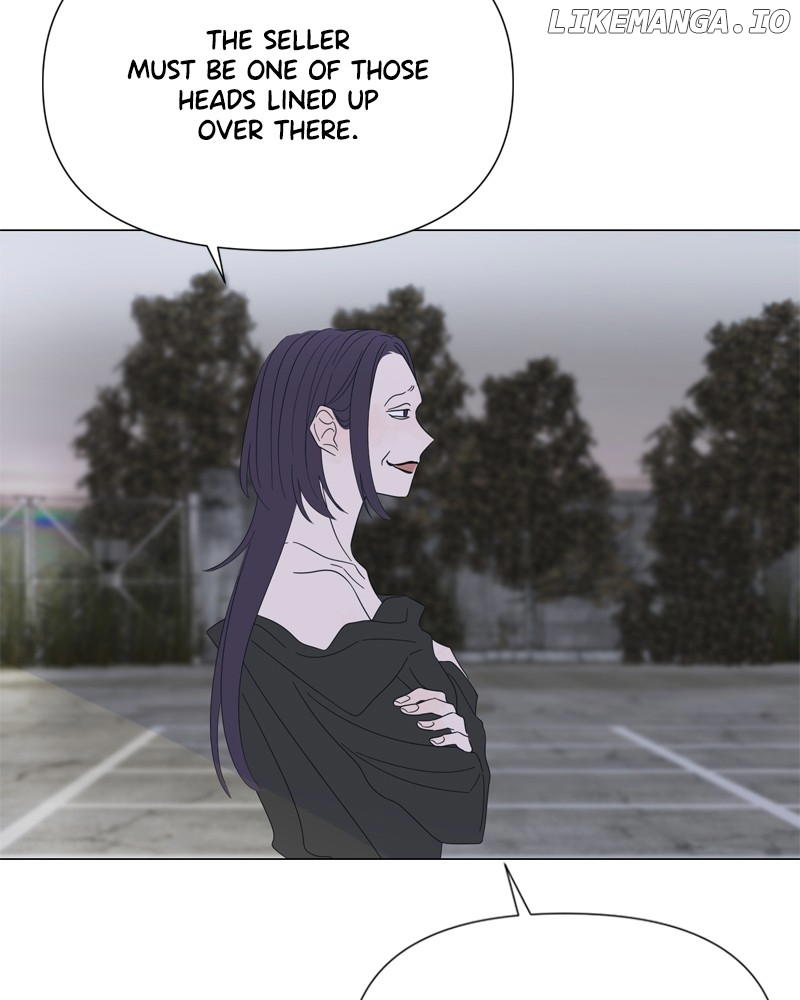 Moonmade Child – Manhwa Chapter 97 - page 44