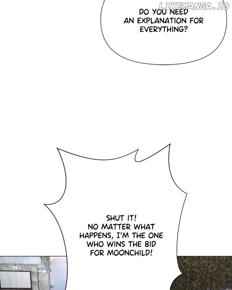 Moonmade Child – Manhwa Chapter 97 - page 45