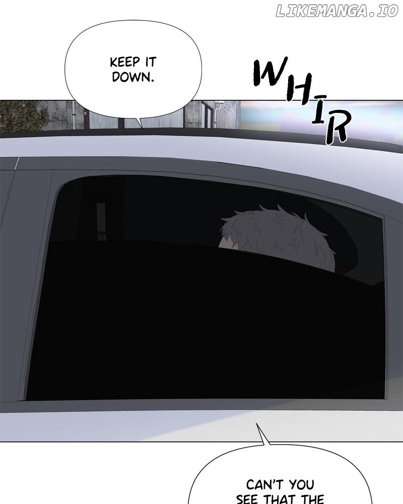 Moonmade Child – Manhwa Chapter 97 - page 47