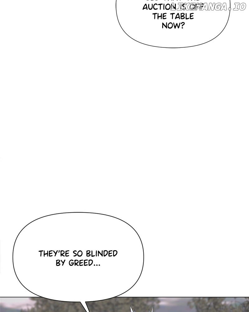 Moonmade Child – Manhwa Chapter 97 - page 48