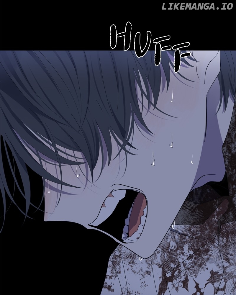 Moonmade Child – Manhwa Chapter 97 - page 5