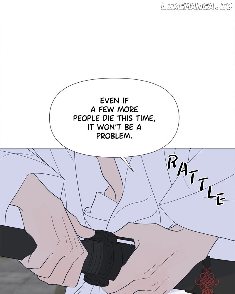 Moonmade Child – Manhwa Chapter 97 - page 50