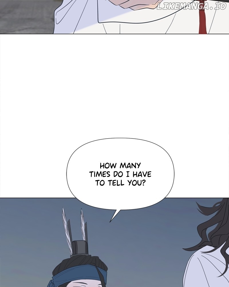 Moonmade Child – Manhwa Chapter 97 - page 51