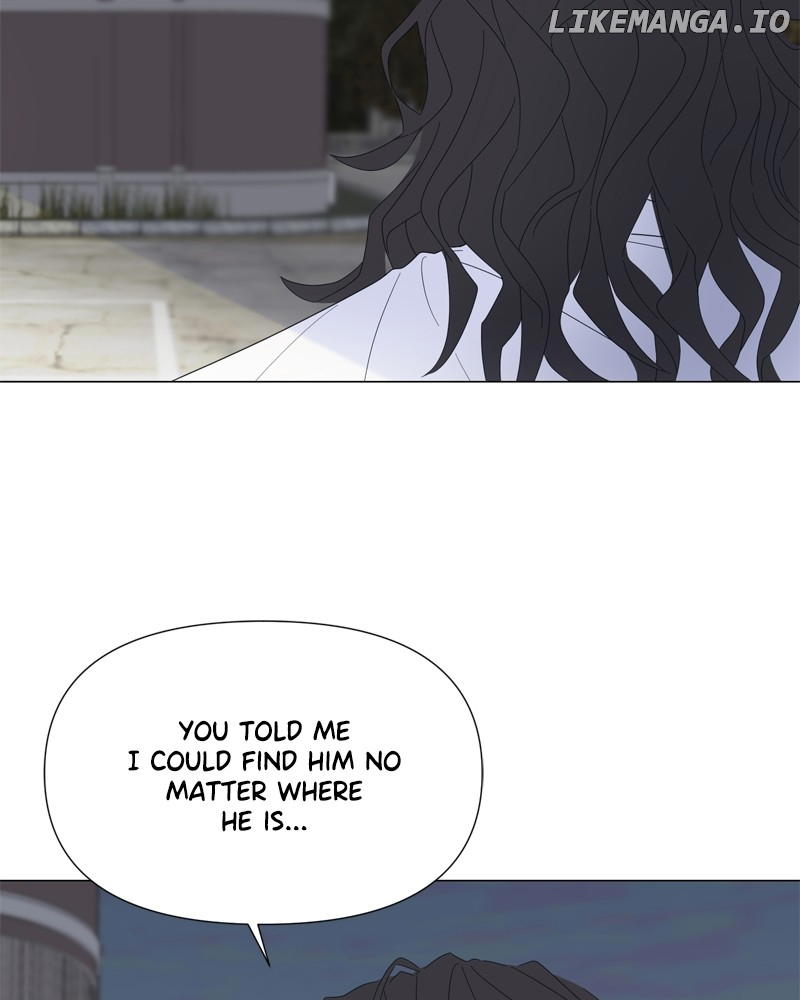 Moonmade Child – Manhwa Chapter 97 - page 55