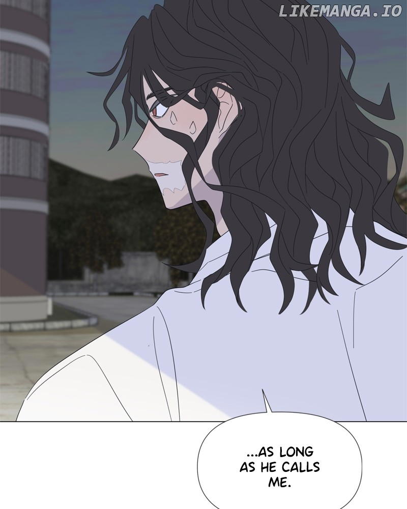 Moonmade Child – Manhwa Chapter 97 - page 56