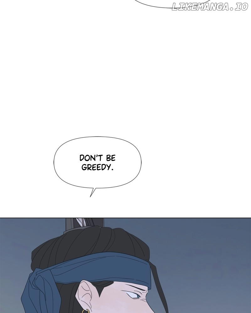 Moonmade Child – Manhwa Chapter 97 - page 57
