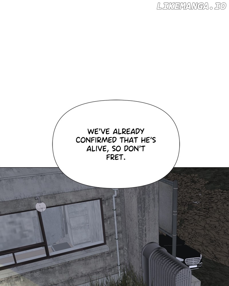 Moonmade Child – Manhwa Chapter 97 - page 59