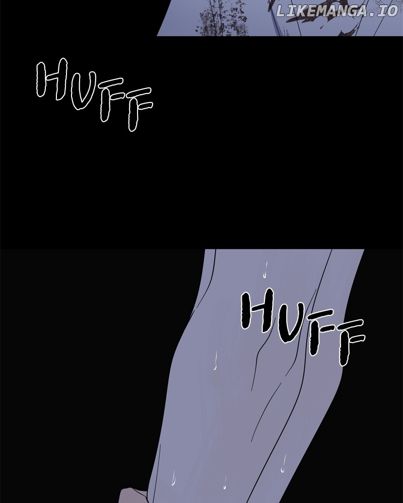 Moonmade Child – Manhwa Chapter 97 - page 6