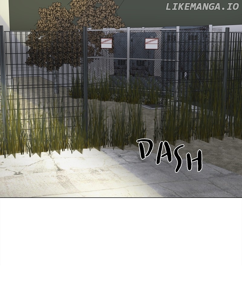 Moonmade Child – Manhwa Chapter 97 - page 62