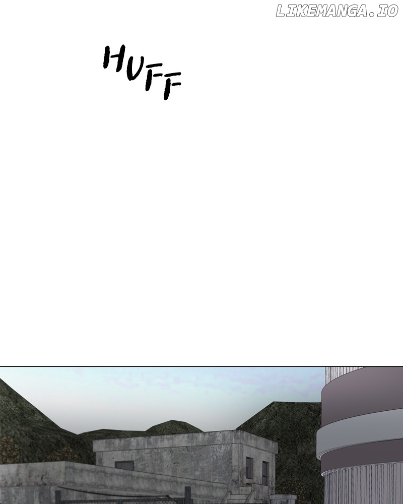 Moonmade Child – Manhwa Chapter 97 - page 64