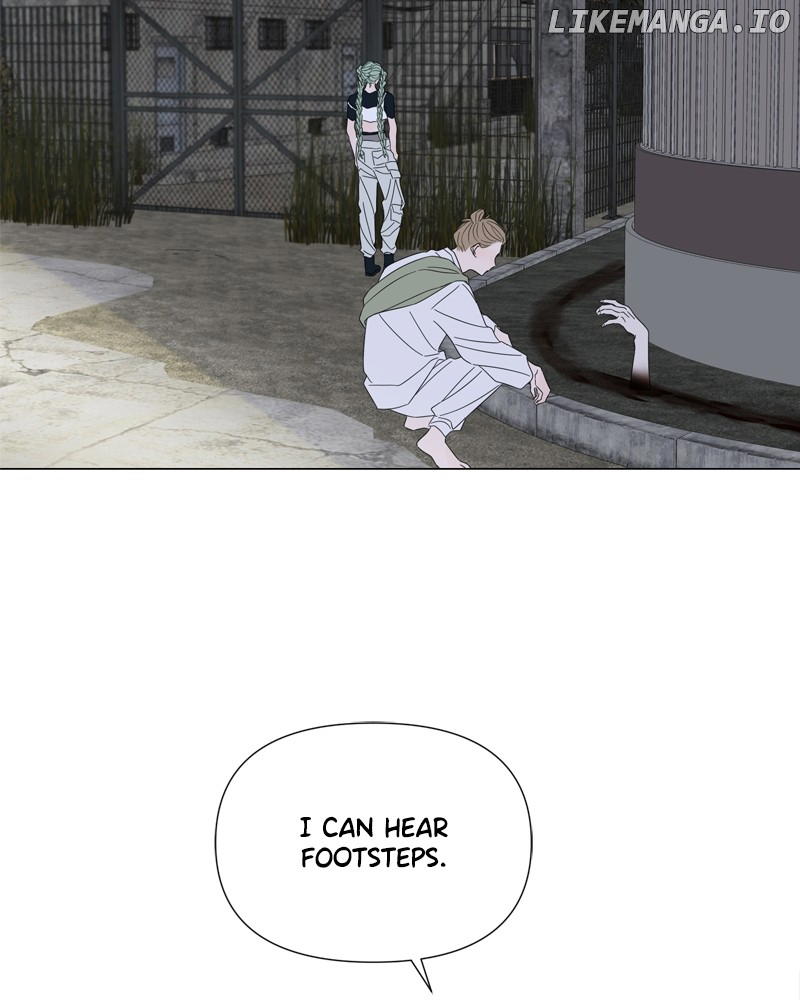 Moonmade Child – Manhwa Chapter 97 - page 65