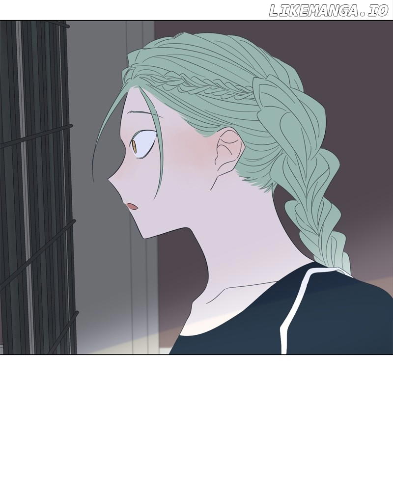 Moonmade Child – Manhwa Chapter 97 - page 66
