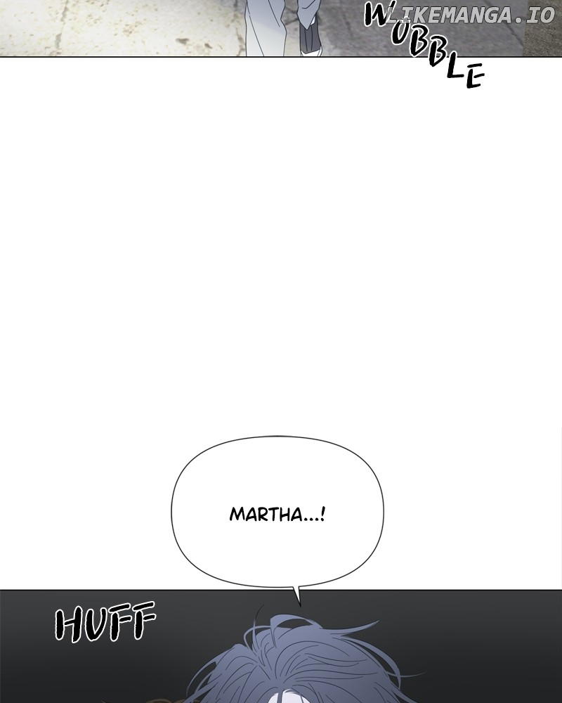 Moonmade Child – Manhwa Chapter 97 - page 68