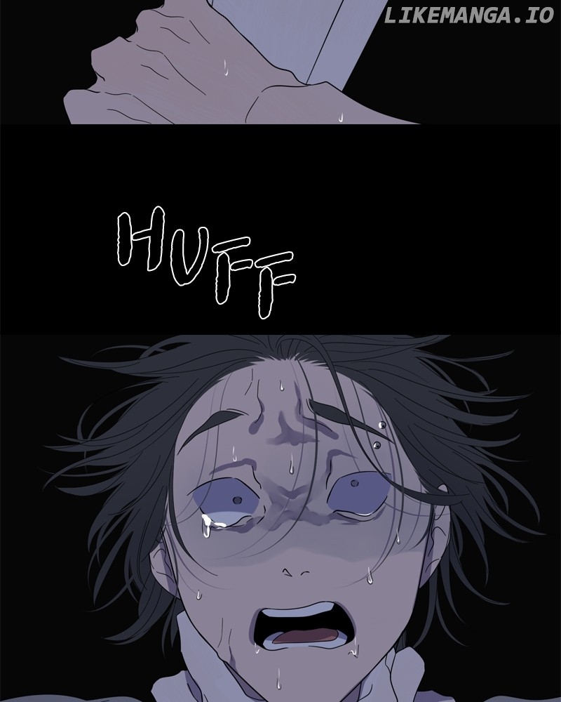 Moonmade Child – Manhwa Chapter 97 - page 7