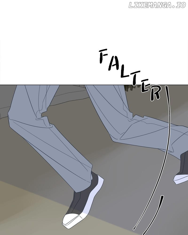 Moonmade Child – Manhwa Chapter 97 - page 70