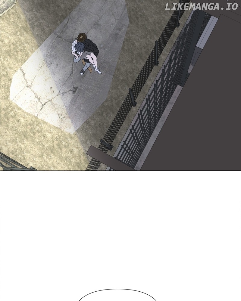 Moonmade Child – Manhwa Chapter 97 - page 72
