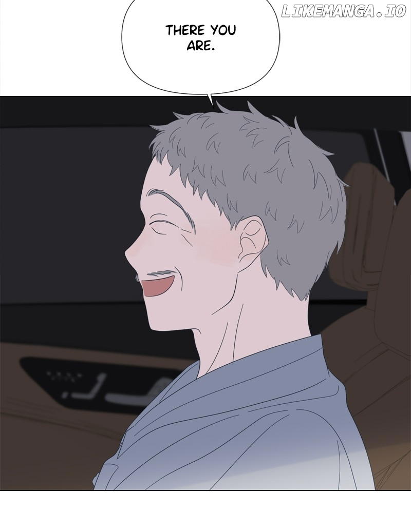 Moonmade Child – Manhwa Chapter 97 - page 73