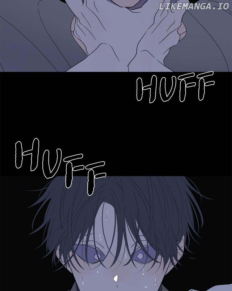 Moonmade Child – Manhwa Chapter 97 - page 8