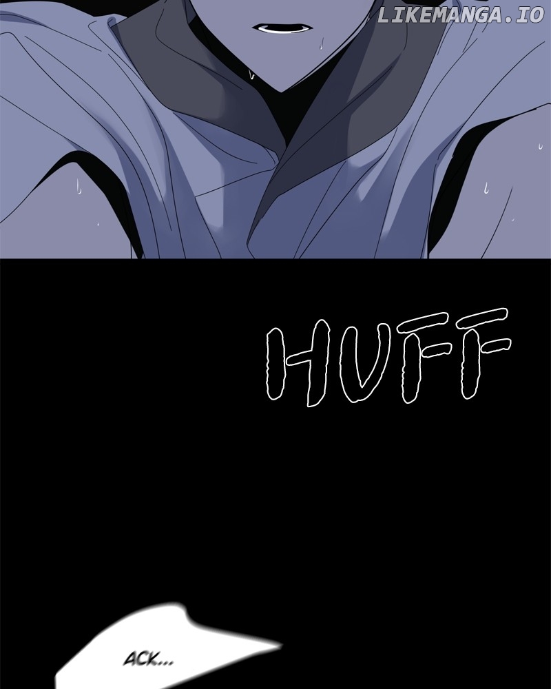 Moonmade Child – Manhwa Chapter 97 - page 9