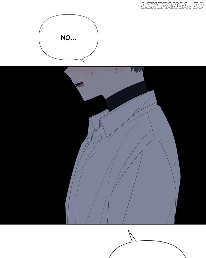 Moonmade Child – Manhwa Chapter 70 - page 10