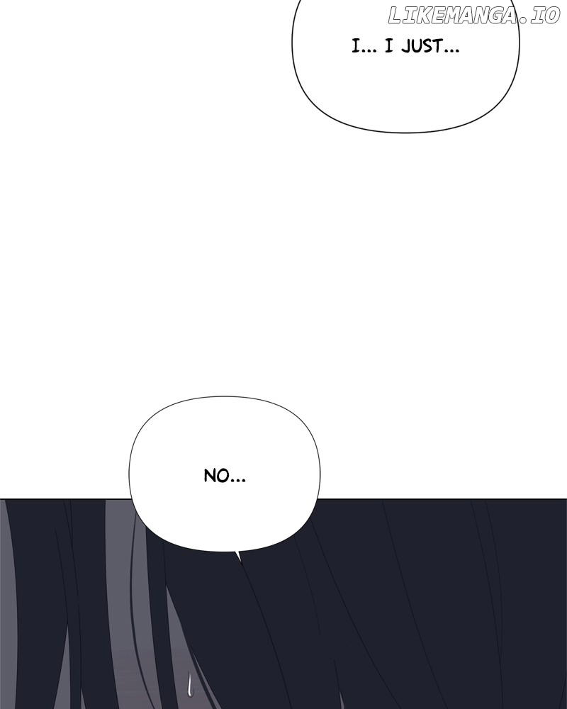 Moonmade Child – Manhwa Chapter 70 - page 11