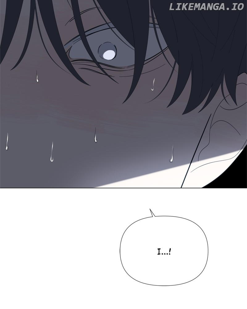 Moonmade Child – Manhwa Chapter 70 - page 12