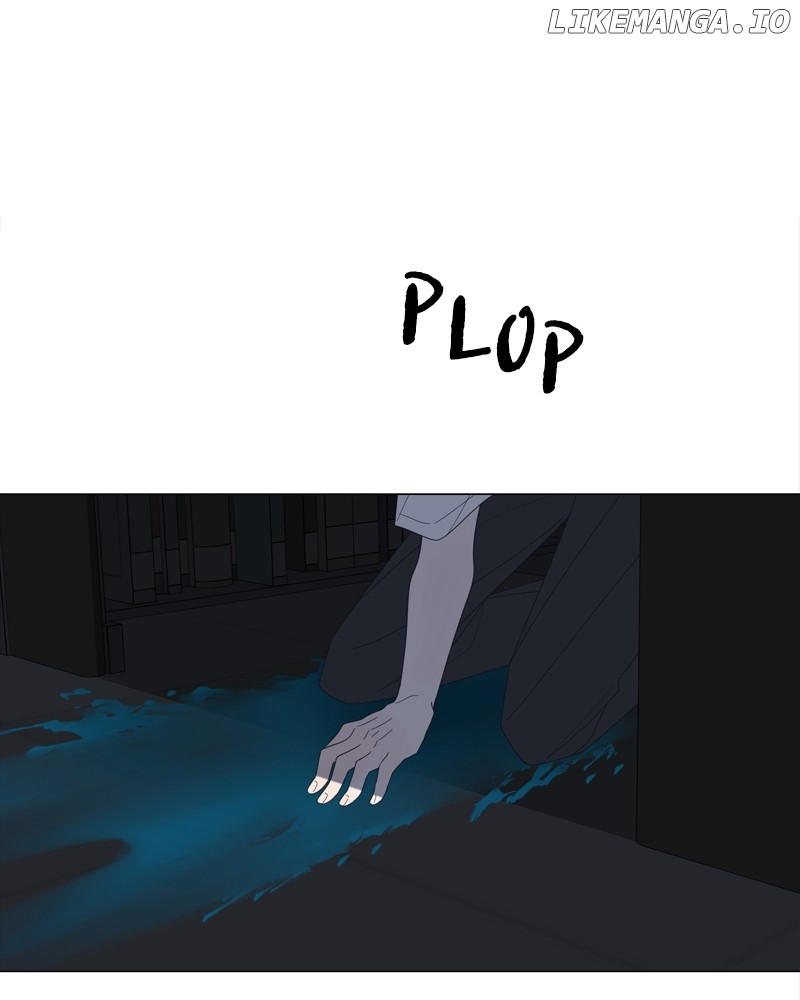 Moonmade Child – Manhwa Chapter 70 - page 14