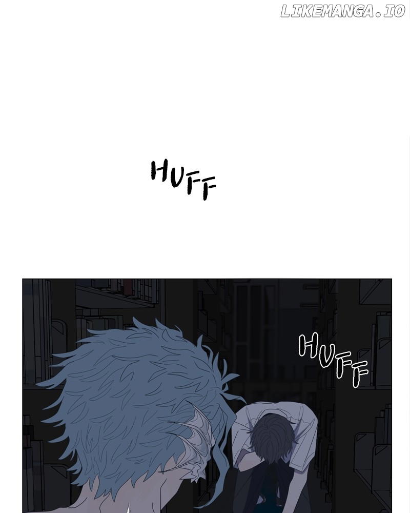 Moonmade Child – Manhwa Chapter 70 - page 15