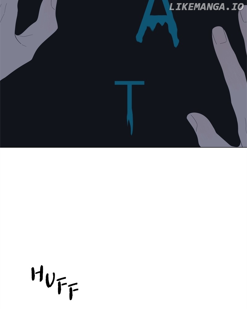 Moonmade Child – Manhwa Chapter 70 - page 19