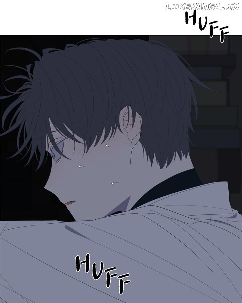Moonmade Child – Manhwa Chapter 70 - page 20
