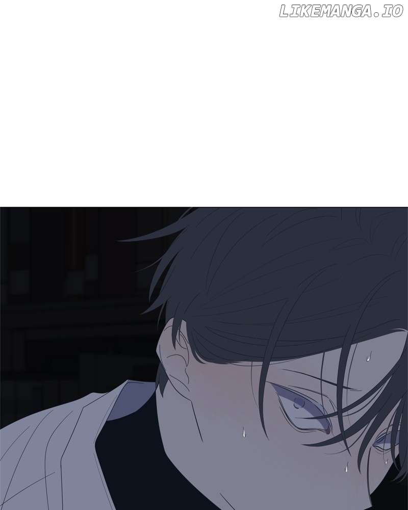 Moonmade Child – Manhwa Chapter 70 - page 24