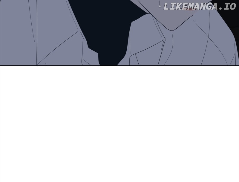 Moonmade Child – Manhwa Chapter 70 - page 25