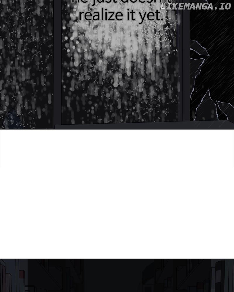 Moonmade Child – Manhwa Chapter 70 - page 31