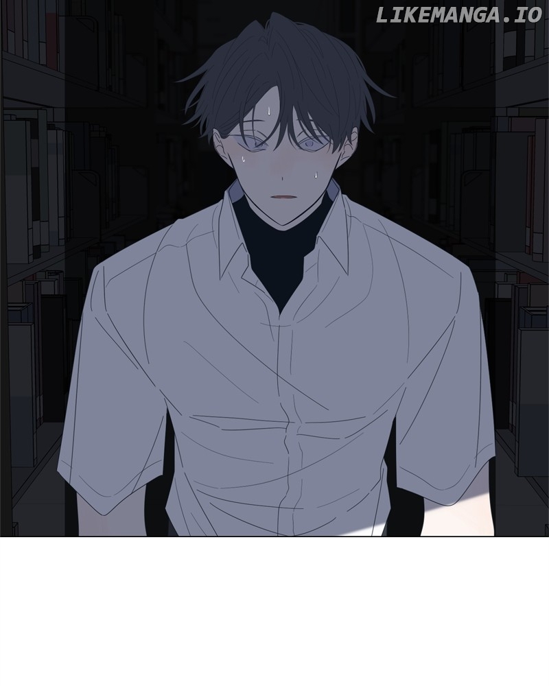 Moonmade Child – Manhwa Chapter 70 - page 32