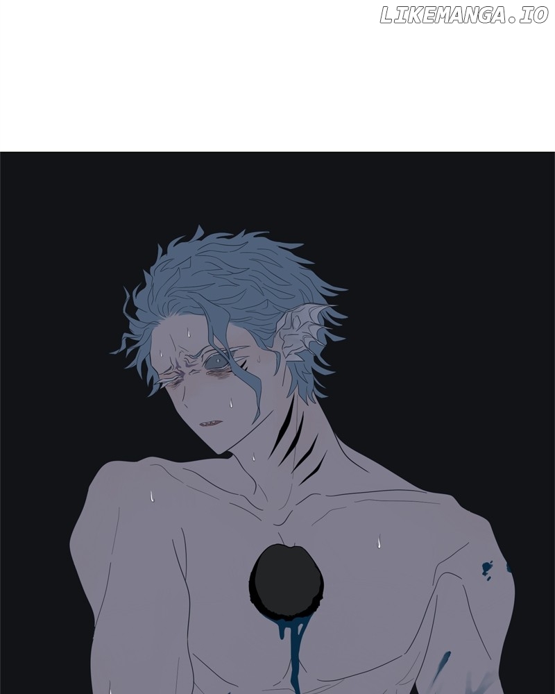 Moonmade Child – Manhwa Chapter 70 - page 33