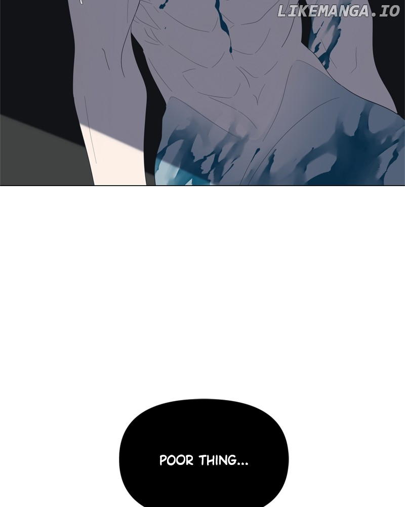Moonmade Child – Manhwa Chapter 70 - page 34