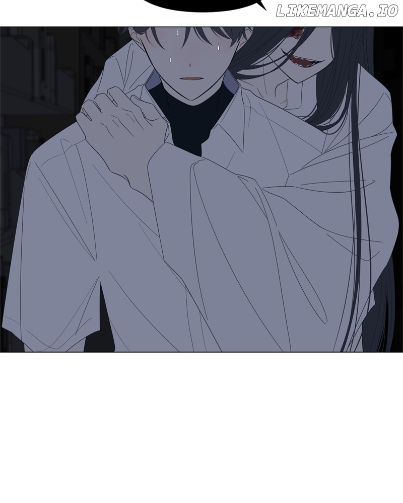 Moonmade Child – Manhwa Chapter 70 - page 35