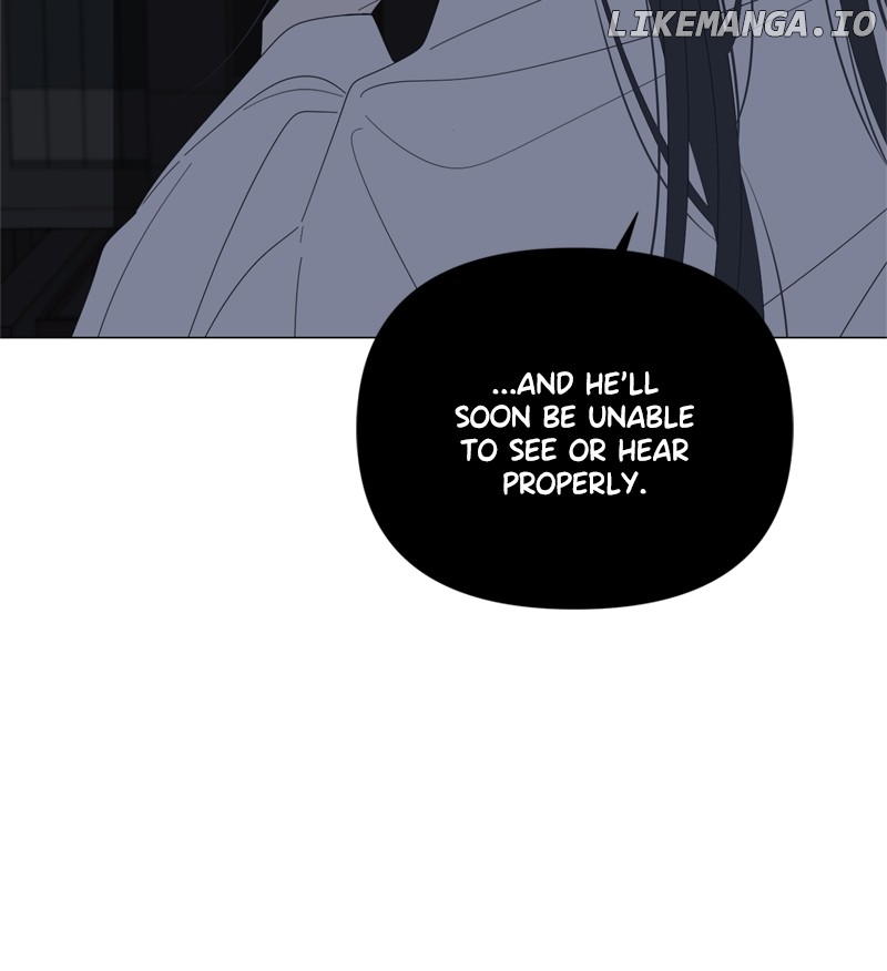 Moonmade Child – Manhwa Chapter 70 - page 37