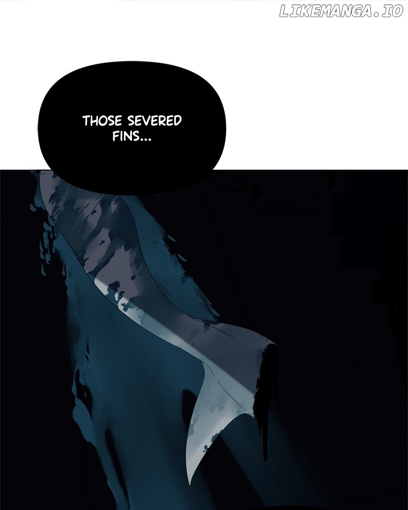 Moonmade Child – Manhwa Chapter 70 - page 38