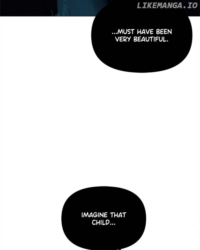 Moonmade Child – Manhwa Chapter 70 - page 39