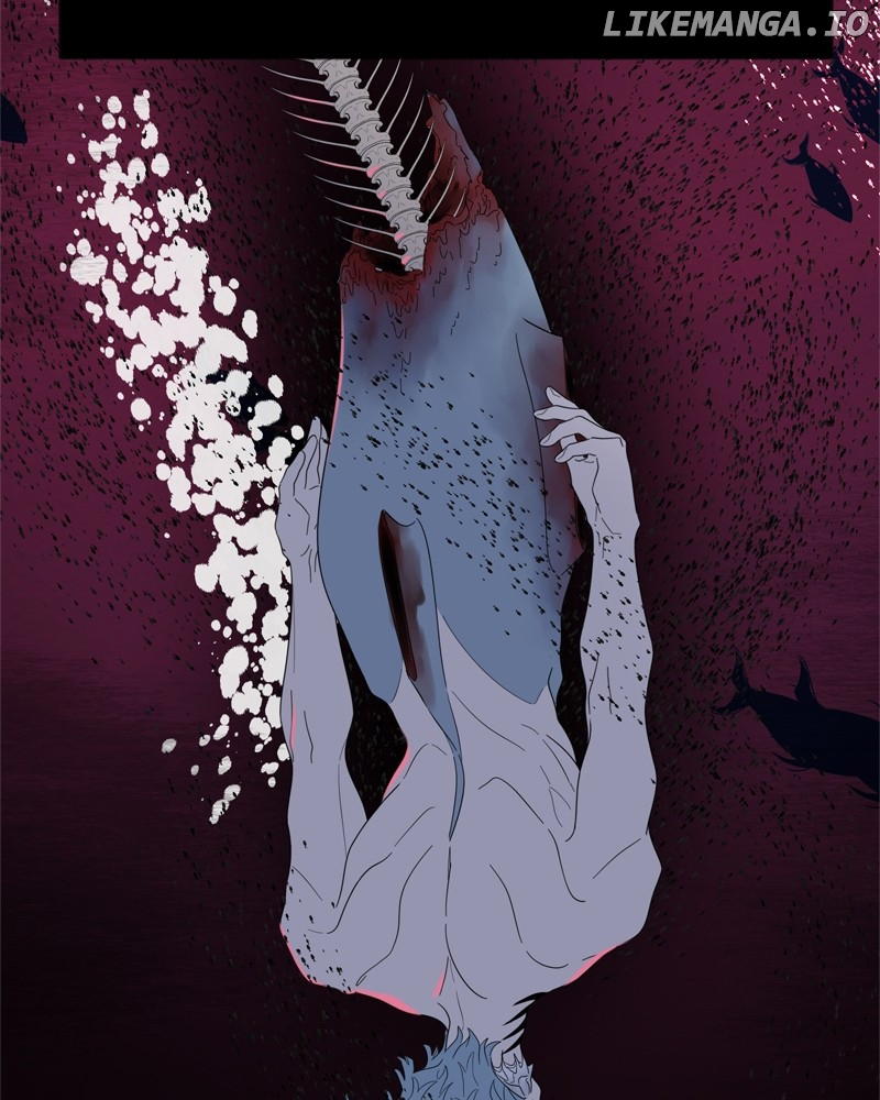 Moonmade Child – Manhwa Chapter 70 - page 46