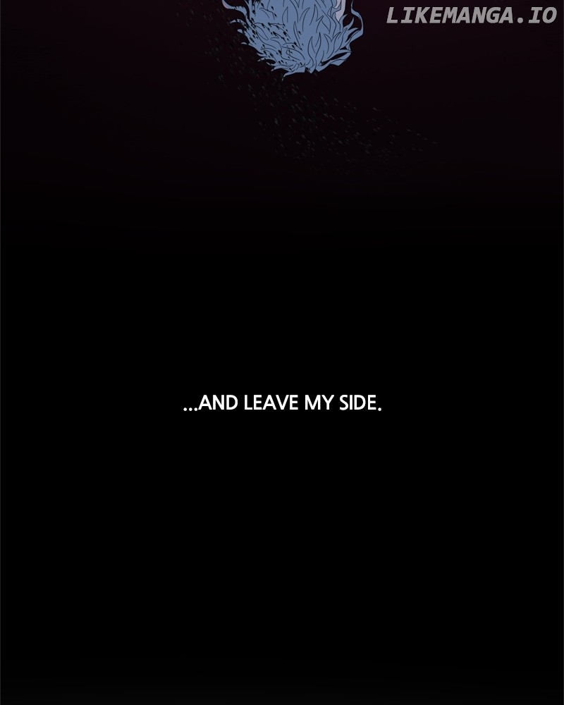 Moonmade Child – Manhwa Chapter 70 - page 47