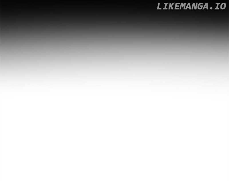 Moonmade Child – Manhwa Chapter 70 - page 48