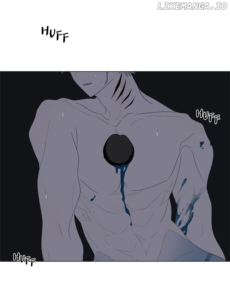 Moonmade Child – Manhwa Chapter 70 - page 49