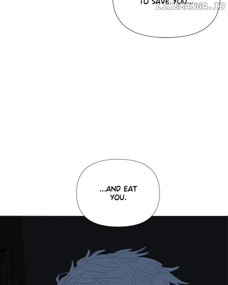 Moonmade Child – Manhwa Chapter 70 - page 5
