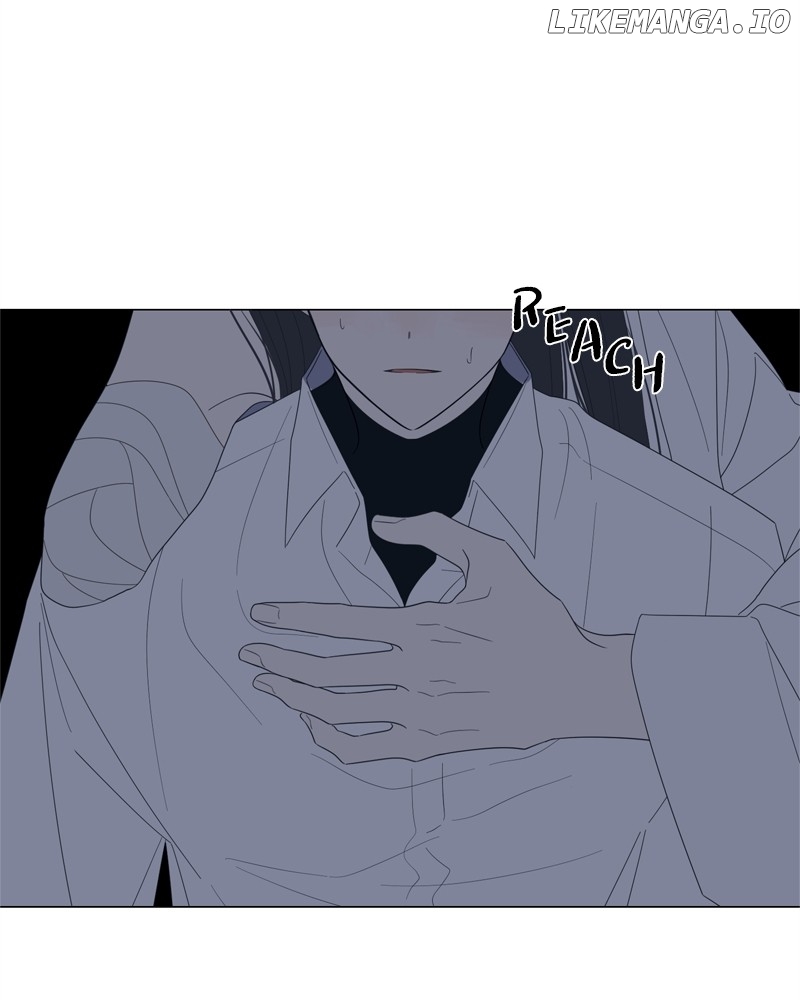 Moonmade Child – Manhwa Chapter 70 - page 50