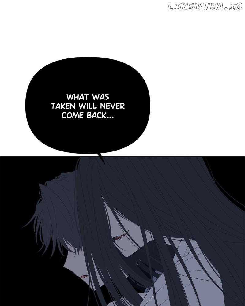 Moonmade Child – Manhwa Chapter 70 - page 51