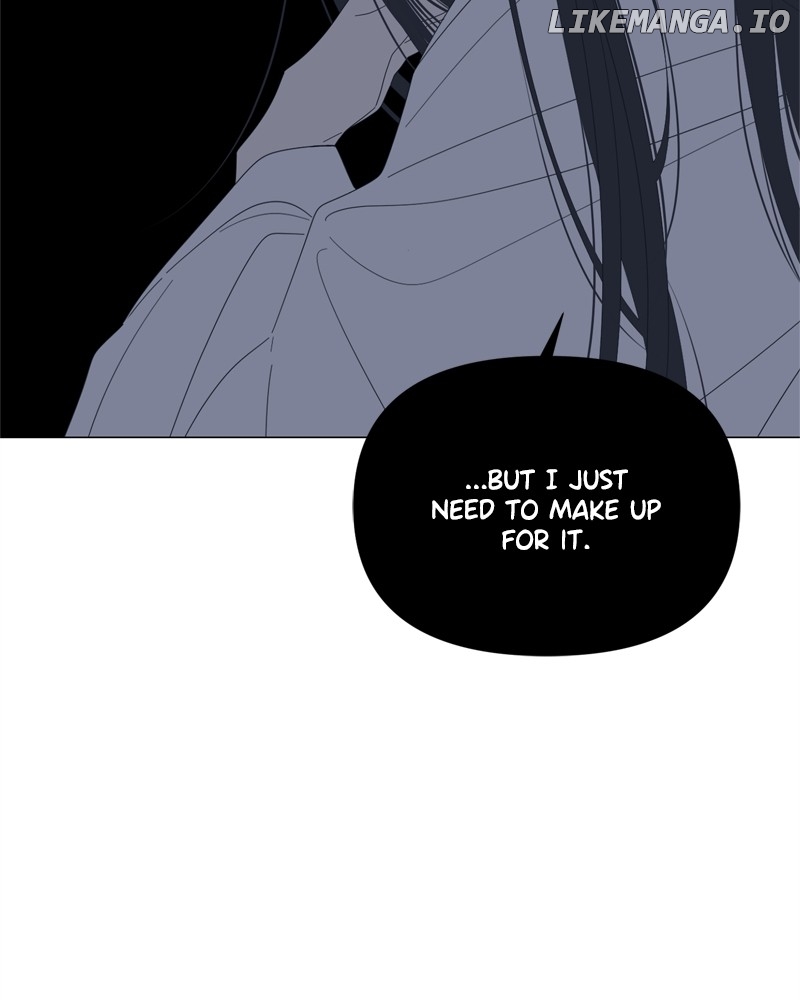 Moonmade Child – Manhwa Chapter 70 - page 52