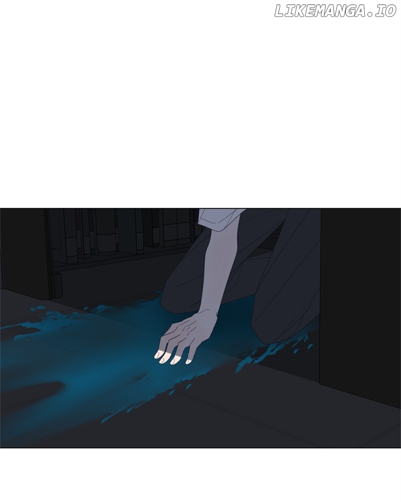 Moonmade Child – Manhwa Chapter 70 - page 53